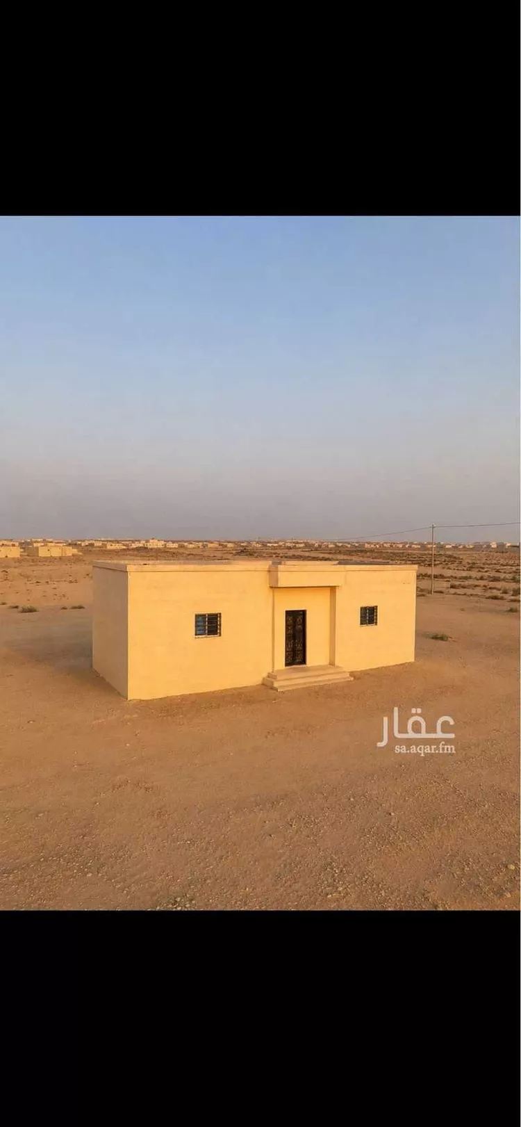 فيلا للبيع في شارع لايوجد , حي الدائري الجنوبي, مدينة تثليث, منطقة عسير صورة 2