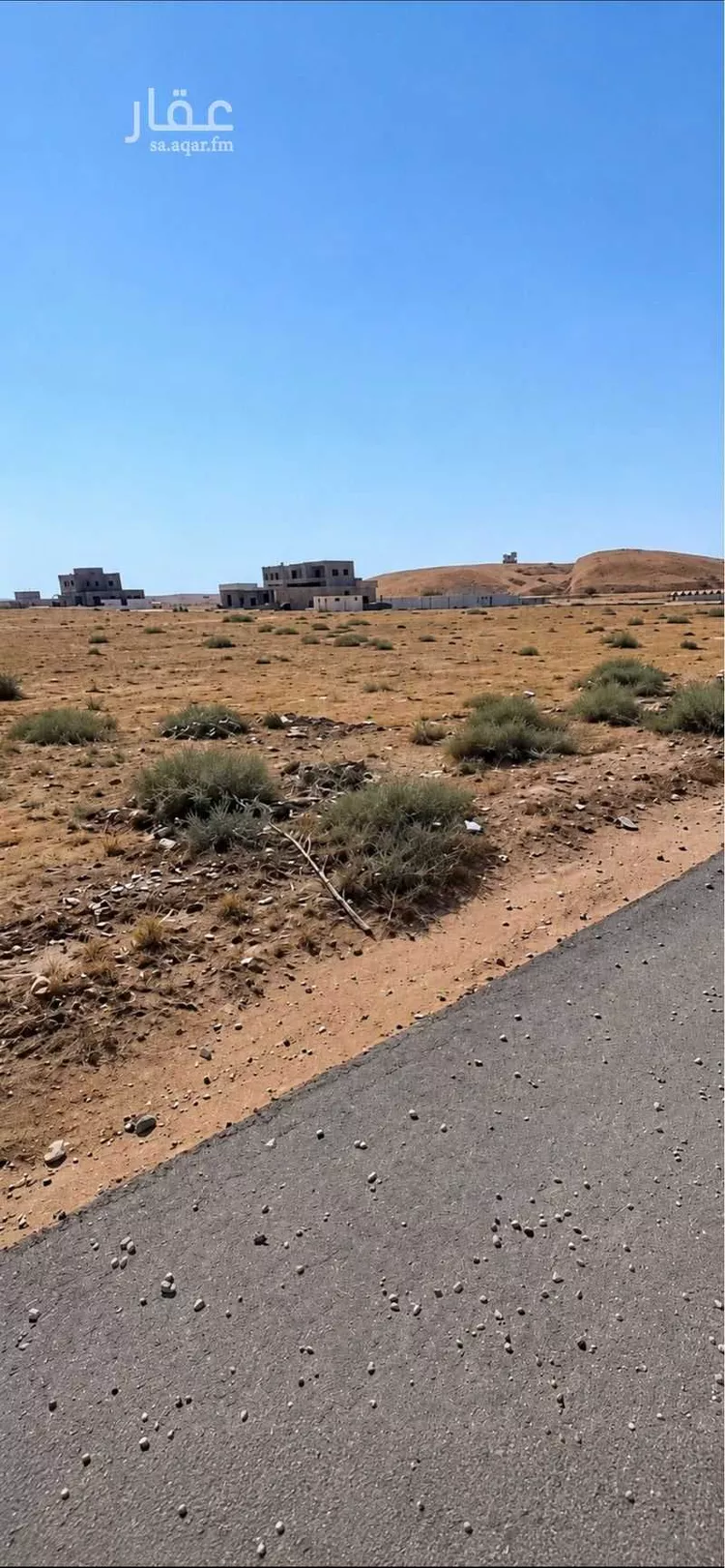 أرض للبيع في حي البصر3, مدينة البصر, منطقة القصيم