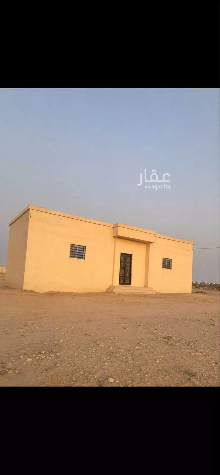 فيلا للبيع في شارع لايوجد , حي الدائري الجنوبي, مدينة تثليث, منطقة عسير