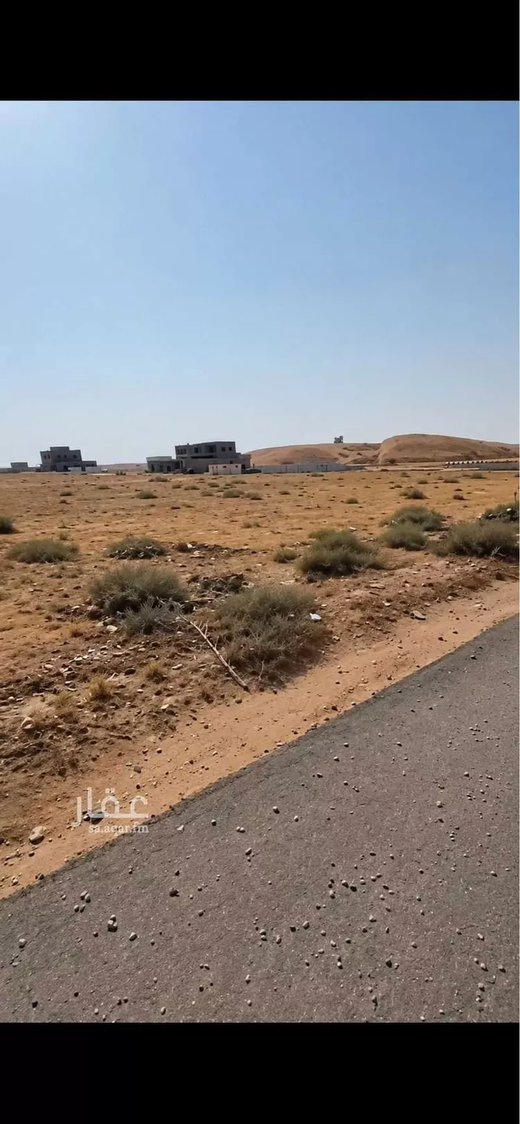 أرض للبيع في حي البصر3, مدينة البصر, منطقة القصيم
