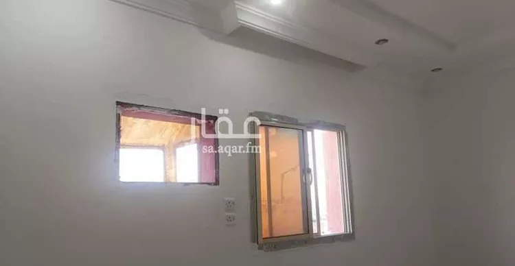 Building for Rent in Jeddah Al Falah صورة 4