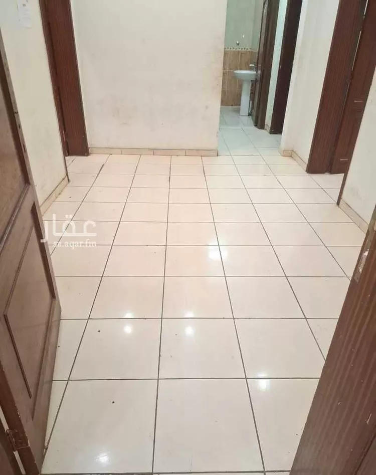 عمارة للإيجار في الحمدانية ، حي الفلاح ، جدة ، جدة 8