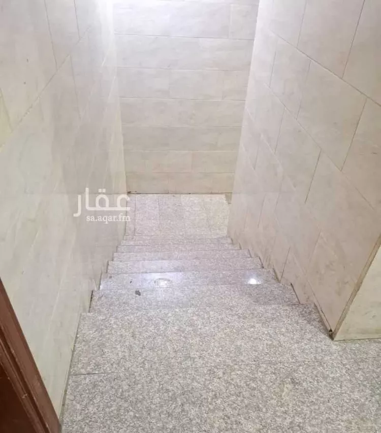 عمارة للإيجار في الحمدانية ، حي الفلاح ، جدة ، جدة 10