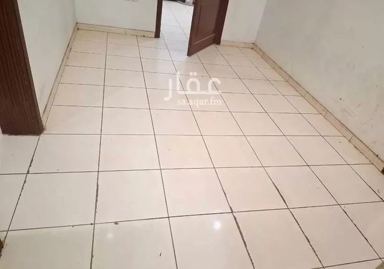 عمارة للإيجار في الحمدانية ، حي الفلاح ، جدة ، جدة 9