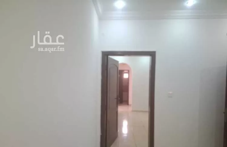 Building for Rent in Jeddah Al Falah صورة 2