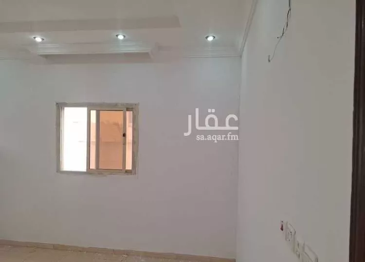 Building for Rent in Jeddah Al Falah صورة 3