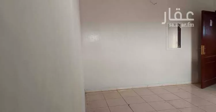 Building for Rent in Jeddah Al Falah صورة 5