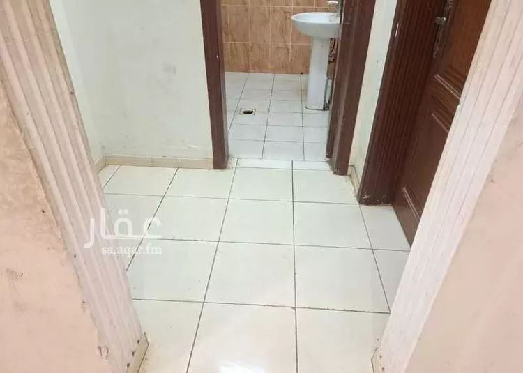 عمارة للإيجار في الحمدانية ، حي الفلاح ، جدة ، جدة 6