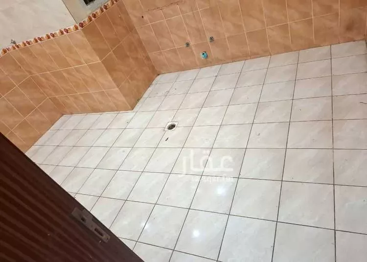 عمارة للإيجار في الحمدانية ، حي الفلاح ، جدة ، جدة 7
