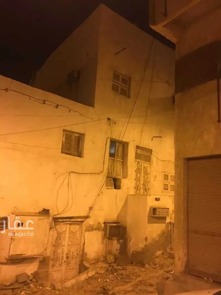Building for Sale in Mecca Al Andalus صورة 2
