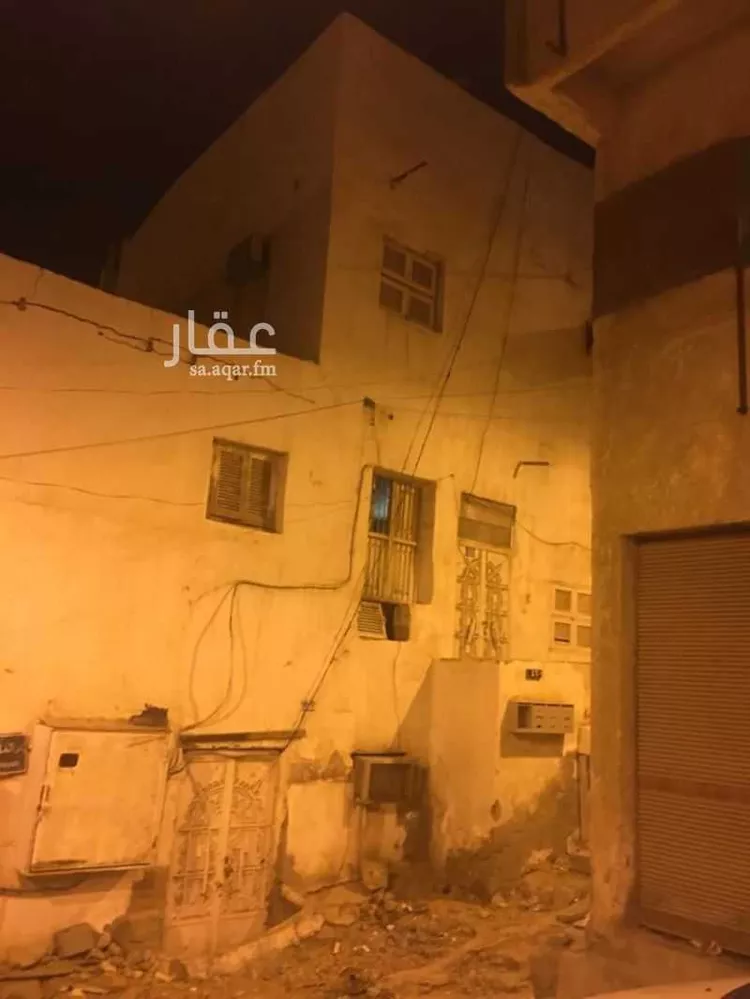 بيت للبيع في حي الأندلس ، مكة ، منطقة مكة المكرمة صورة 2