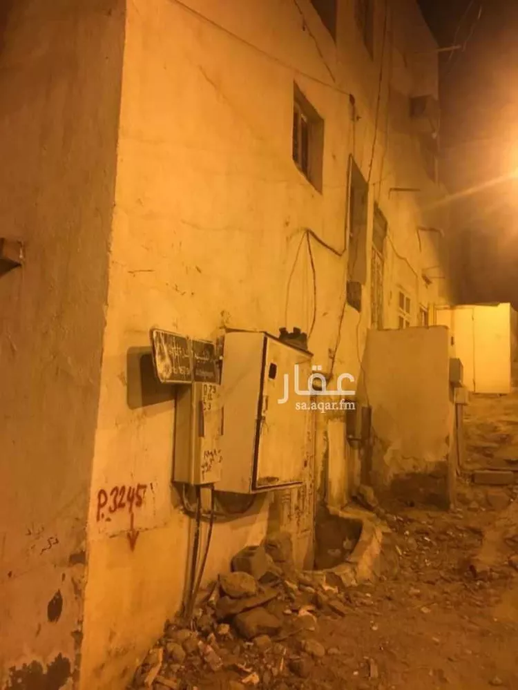 بيت للبيع في حي الأندلس ، مكة ، منطقة مكة المكرمة صورة 3