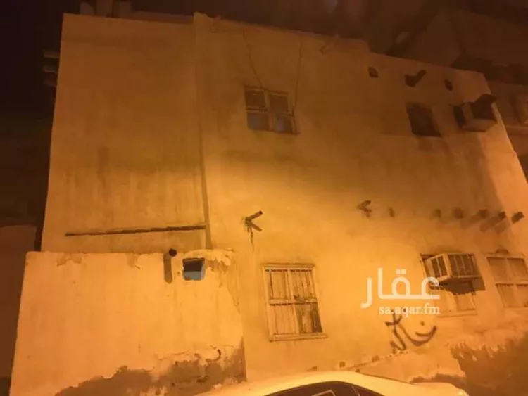 بيت للبيع في حي الأندلس ، مكة ، منطقة مكة المكرمة صورة 4