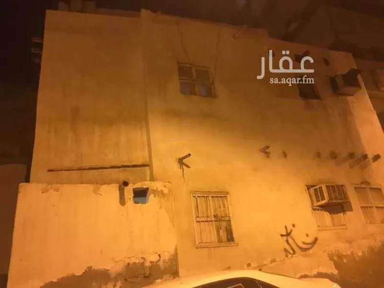 Building for Sale in Mecca Al Andalus صورة 4