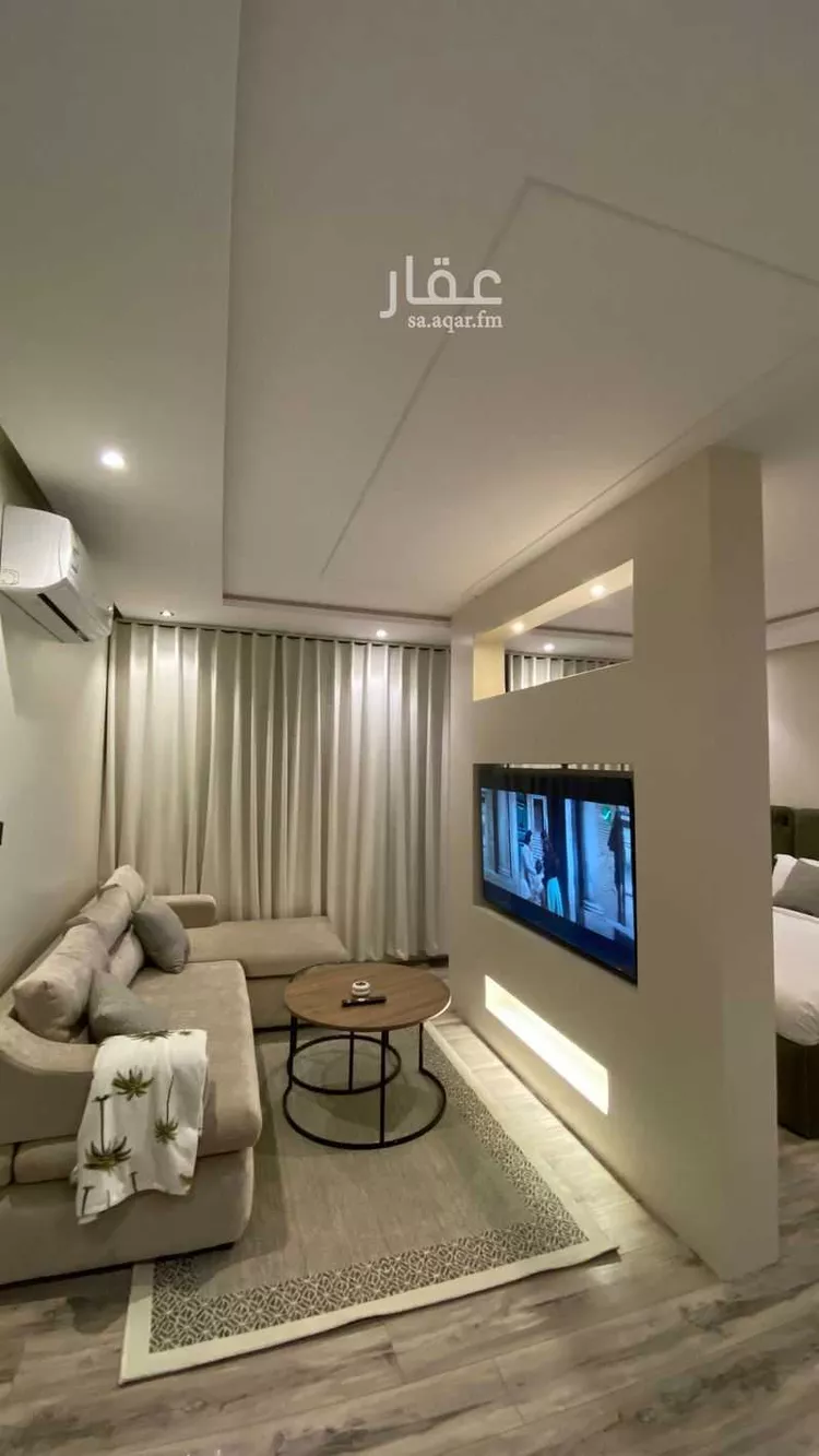 شقة للإيجار في شارع الأمير ناصر بن سعود بن فرحان آل سعود ، حي النرجس ، الرياض ، منطقة الرياض