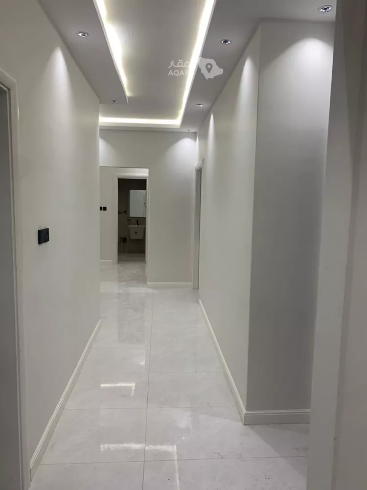 Apartment for Rent in Mecca Al Adel