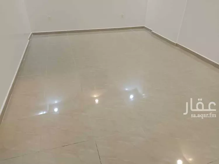 شقة للبيع في شارع يحيى الانصاري, حي بطحاء قريش, مدينة مكه المكرمه, منطقة مكة المكرمة صورة 2