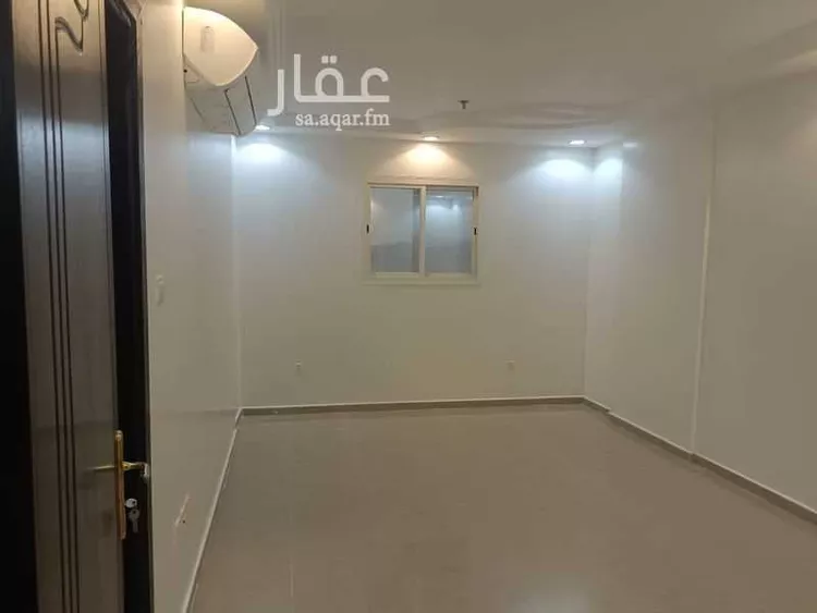 شقة للبيع في شارع يحيى الانصاري, حي بطحاء قريش, مدينة مكه المكرمه, منطقة مكة المكرمة صورة 3