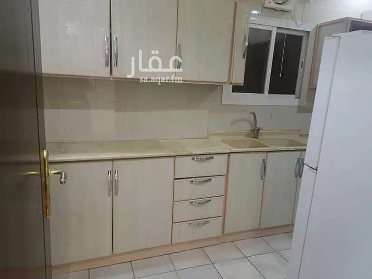 شقة للبيع في شارع يحيى الانصاري, حي بطحاء قريش, مدينة مكه المكرمه, منطقة مكة المكرمة صورة 5