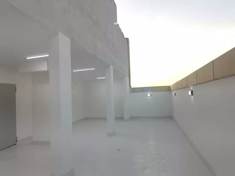 شقة للبيع في شارع يحيى الانصاري, حي بطحاء قريش, مدينة مكه المكرمه, منطقة مكة المكرمة