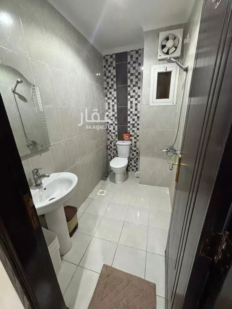 شقة للبيع في شارع يحيى الانصاري, حي بطحاء قريش, مدينة مكه المكرمه, منطقة مكة المكرمة صورة 5
