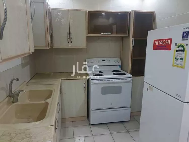 شقة للبيع في شارع يحيى الانصاري, حي بطحاء قريش, مدينة مكه المكرمه, منطقة مكة المكرمة صورة 4