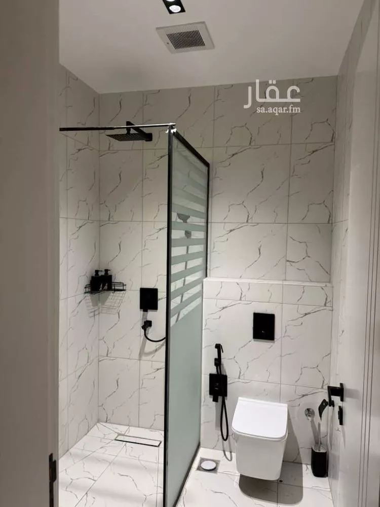 شقة مفروشة للحجز في شارع مرارة بن الربيع الأوسي ، حي وادي البطان ، المدينة المنورة ، منطقة المدينة المنورة 8