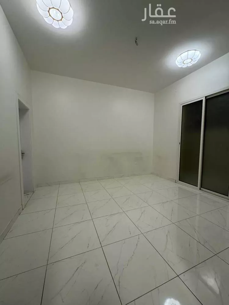 شقة للإيجار في شارع القصر, حي الندى, مدينة الرياض, منطقة الرياض صورة 3