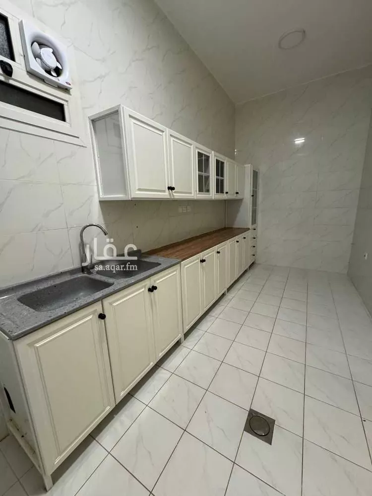 شقة للإيجار في شارع القصر, حي الندى, مدينة الرياض, منطقة الرياض صورة 2