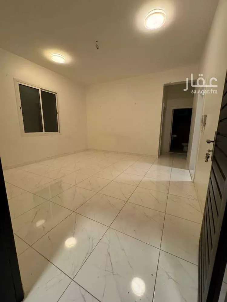 شقة للإيجار في شارع القصر, حي الندى, مدينة الرياض, منطقة الرياض