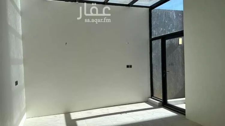 فيلا للإيجار في حي بدر, مدينة الرياض, منطقة الرياض