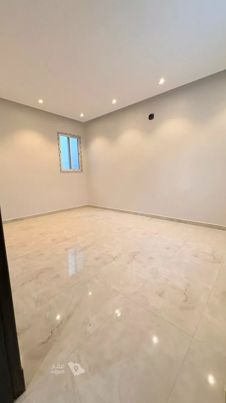 شقة للإيجار في شارع ابن إبراهيم التلمساني, حي النهضة, مدينة الرياض, منطقة الرياض صورة 5