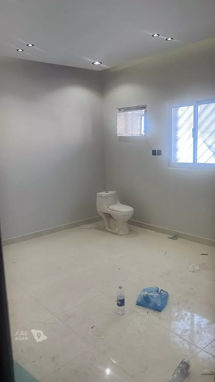 شقة للإيجار في شارع الفضول, حي الملك فيصل, مدينة الرياض, منطقة الرياض 6