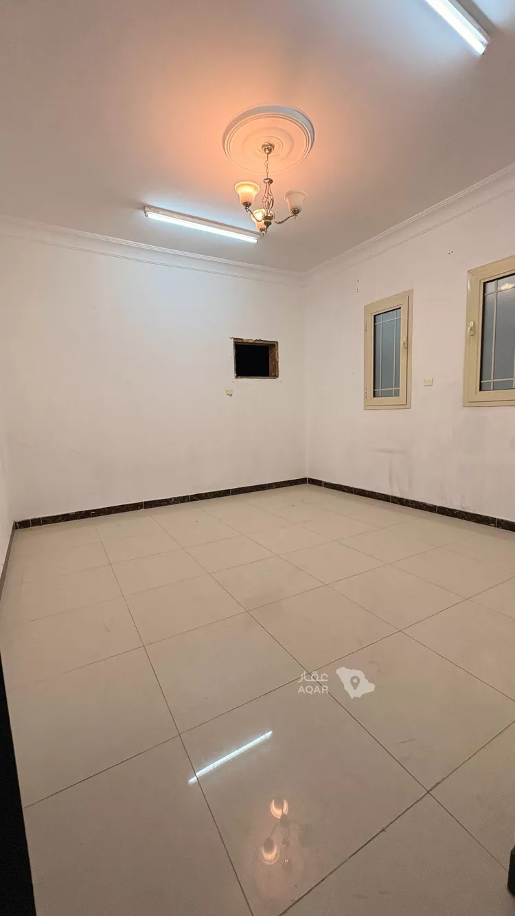 شقة للإيجار في شارع الفئ, حي النهضة, مدينة الرياض, منطقة الرياض 6