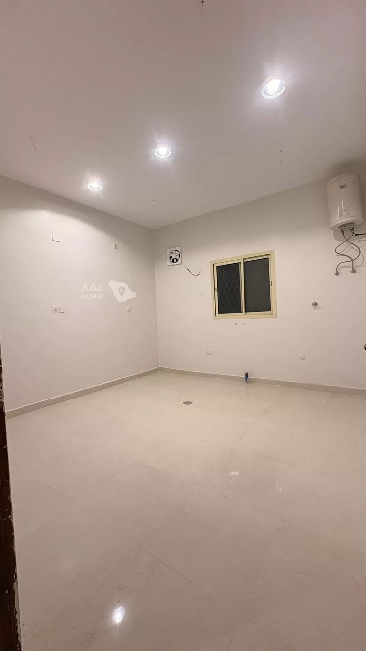 دور للإيجار في شارع ابي الفضل العطار, حي الخليج, مدينة الرياض, منطقة الرياض 13