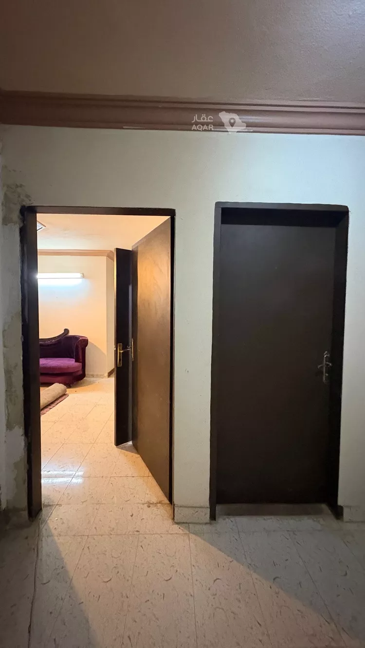 شقة للإيجار في شارع ابن المعيد, حي الخليج, مدينة الرياض, منطقة الرياض 4