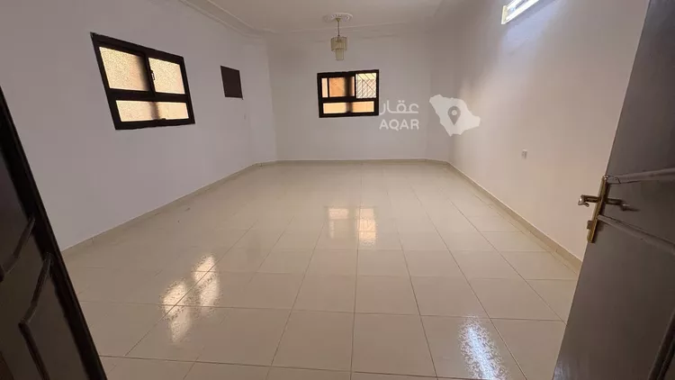 Floor for Rent in Riyadh Al Khaleej صورة 2