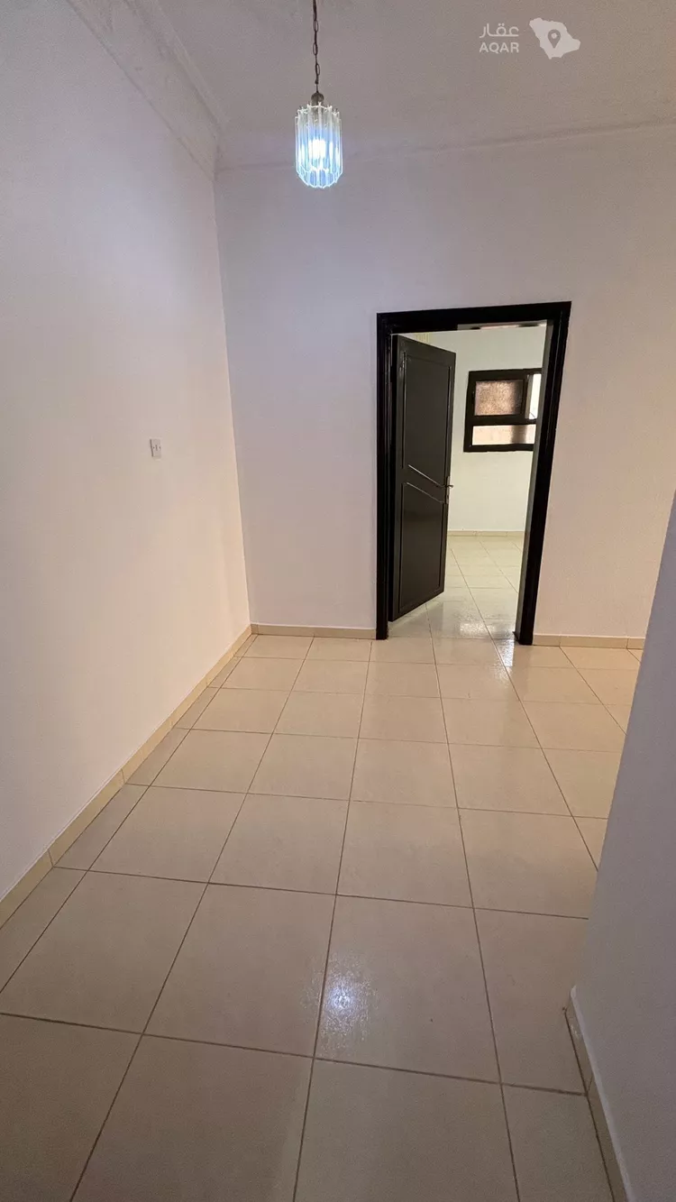 Floor for Rent in Riyadh Al Khaleej صورة 4