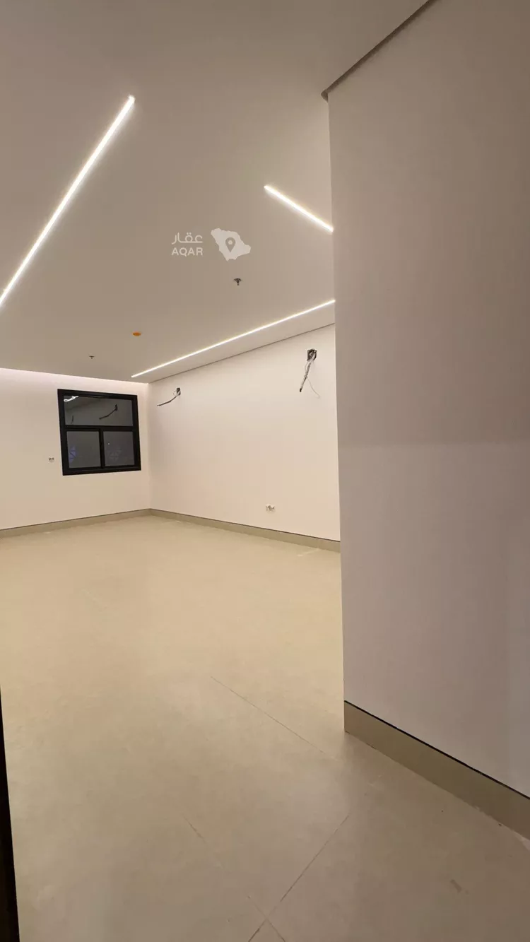 شقة للإيجار في شارع عمارة بن حزم, حي الخليج, مدينة الرياض, منطقة الرياض 4