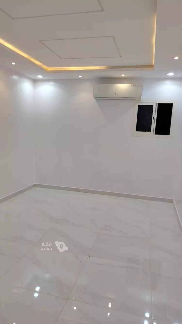 Apartment for Rent in Riyadh Al Yarmouk صورة 4