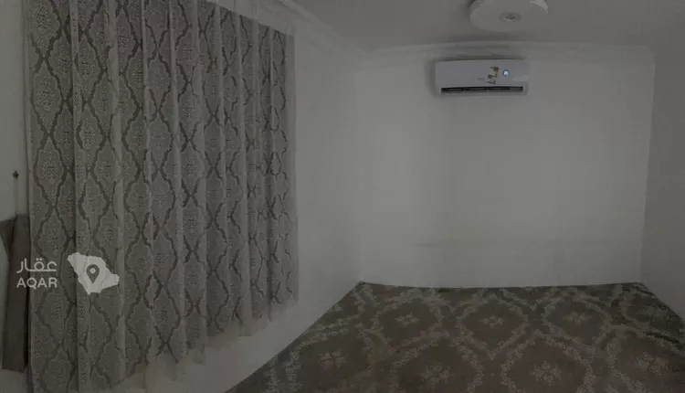 Studio for rent in Riyadh Ishbiliyah