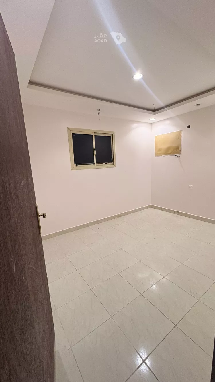شقة للإيجار في شارع الشيخ عبدالعزيز بن عبدالرحمن بن بشر, حي الخليج, مدينة الرياض, منطقة الرياض صورة 4