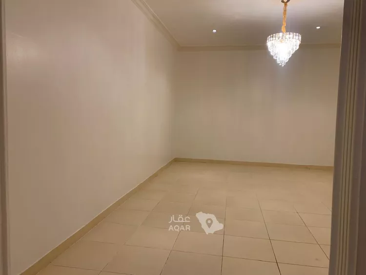 Floor for Rent in Riyadh Al Khaleej صورة 4