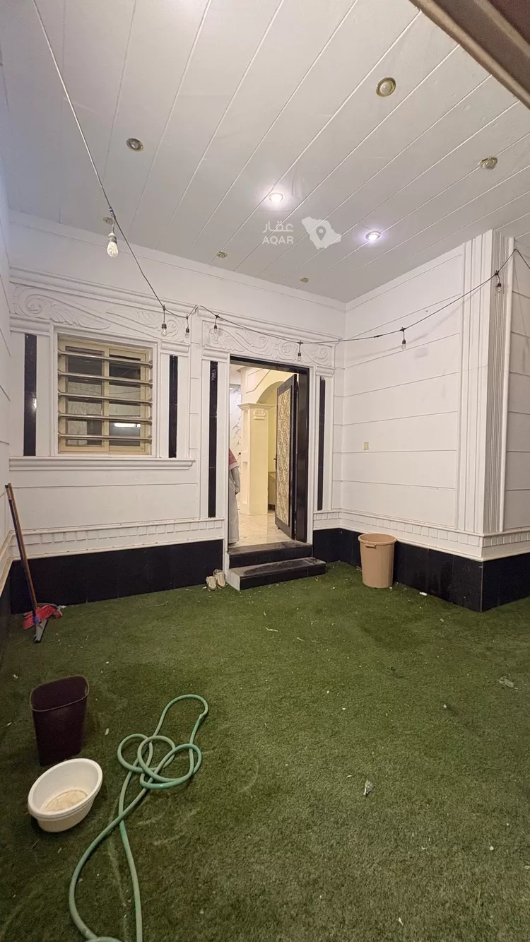Floor for Rent in Riyadh An Nahdah