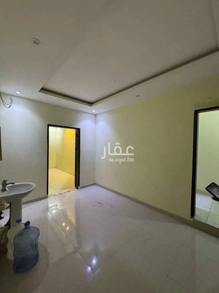 شقة للإيجار في شارع الشيخ عبدالعزيز بن عبدالرحمن بن بشر, حي الخليج, مدينة الرياض, منطقة الرياض