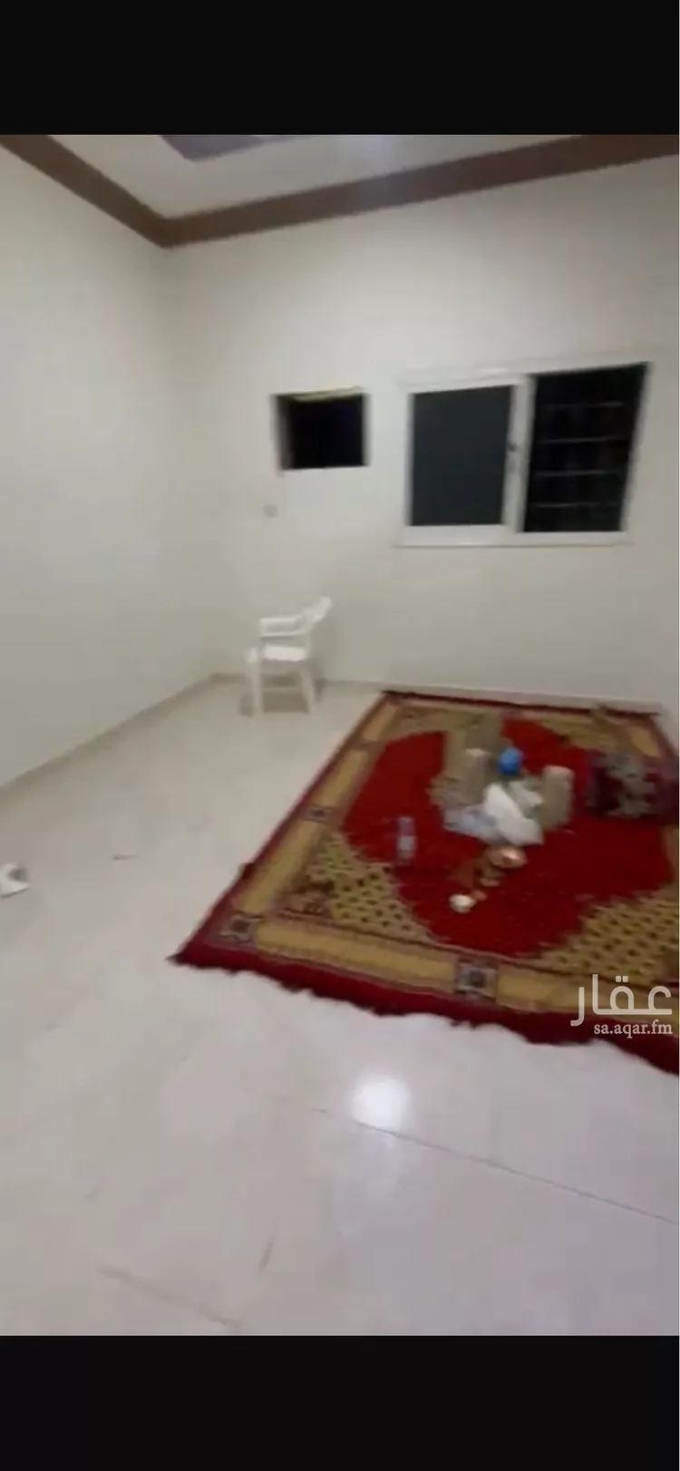 شقة للإيجار في شارع عبدالجليل برادة, حي الخليج, مدينة الرياض, منطقة الرياض صورة 2
