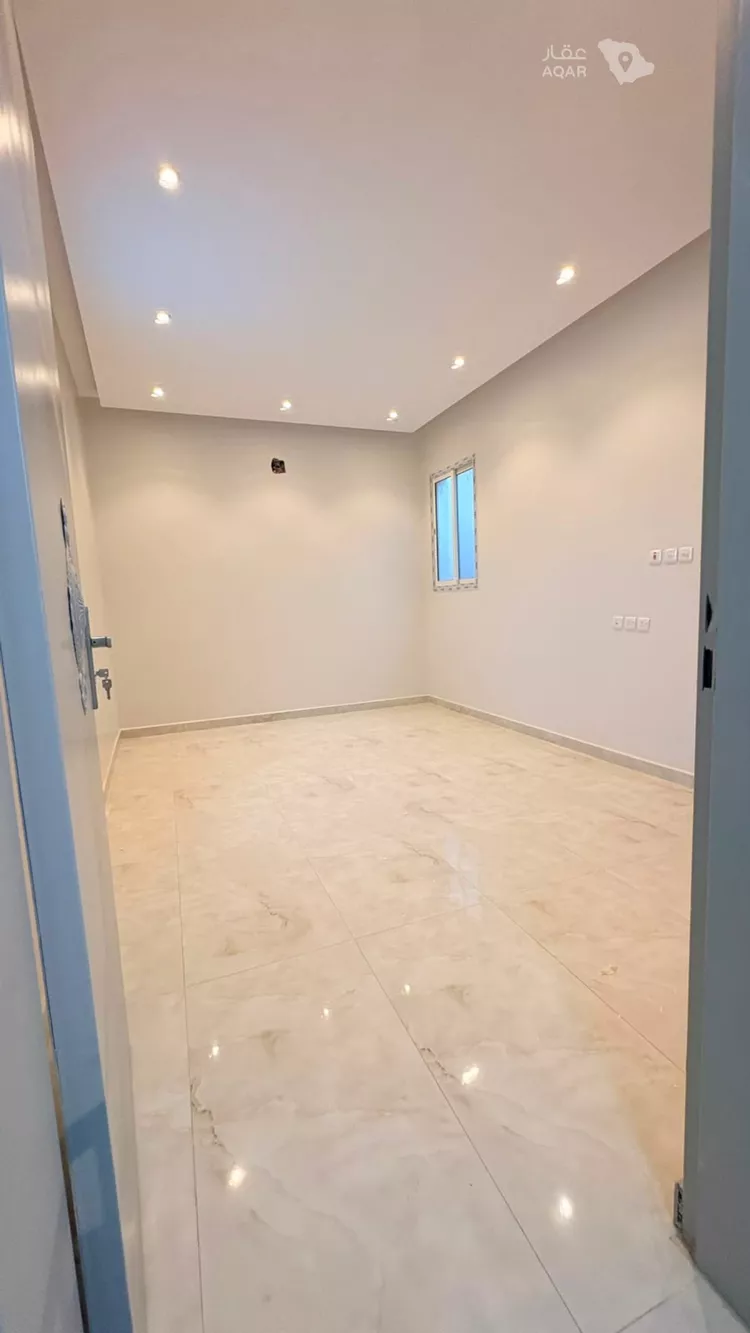 شقة للإيجار في شارع ابن إبراهيم التلمساني, حي النهضة, مدينة الرياض, منطقة الرياض