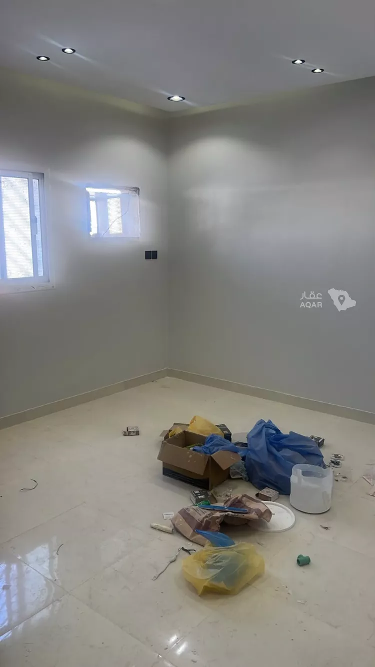 شقة للإيجار في شارع الفضول, حي الملك فيصل, مدينة الرياض, منطقة الرياض 2