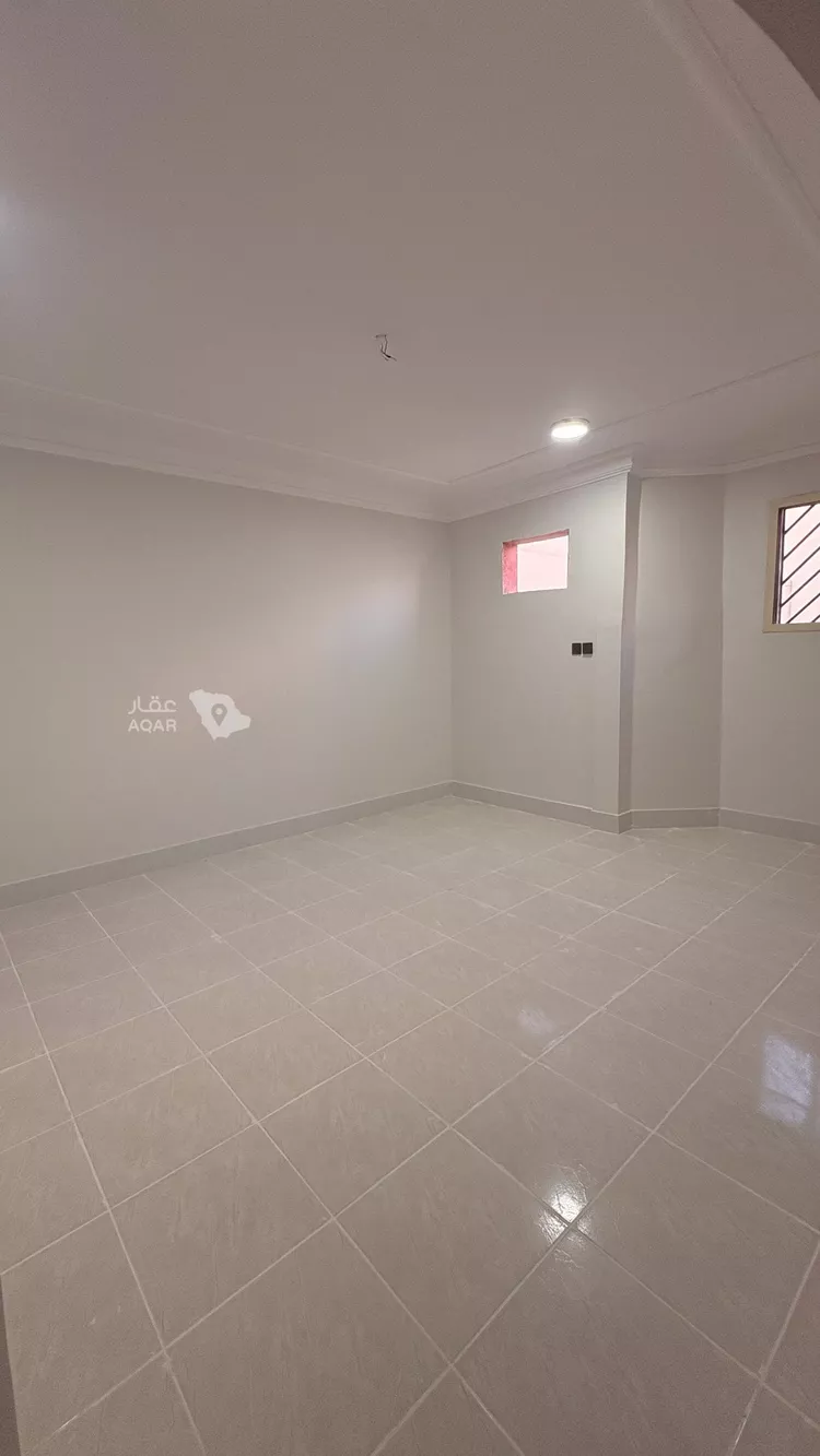 Apartment for Rent in Riyadh Al Khaleej 5