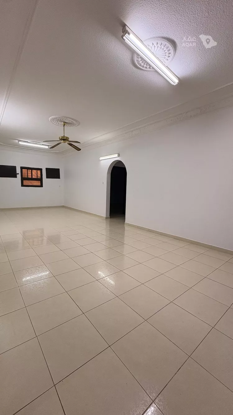 Floor for Rent in Riyadh Al Khaleej صورة 5
